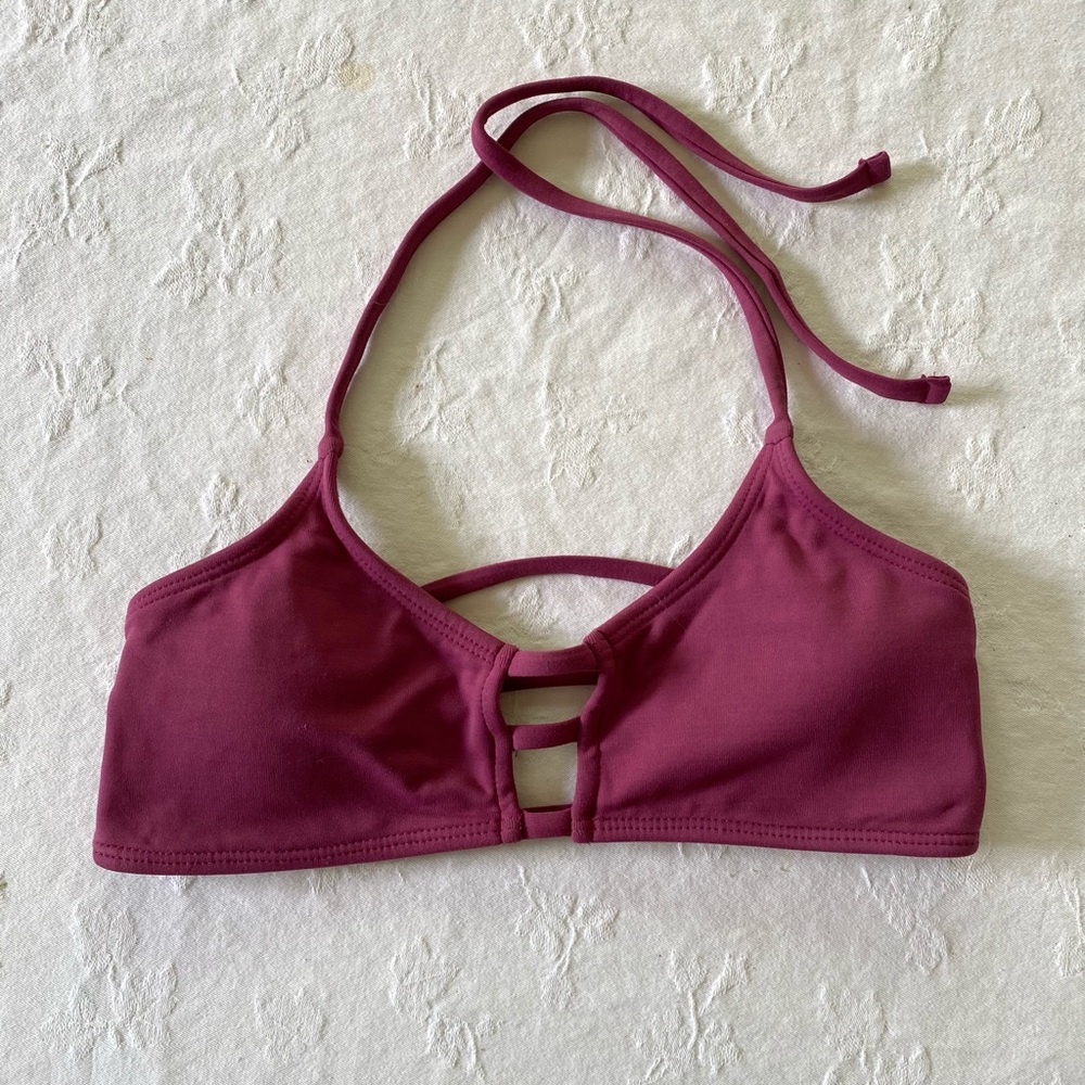 Midori bikinis sangria mau loa